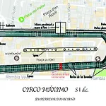 Appartamento Font 1 Circo *