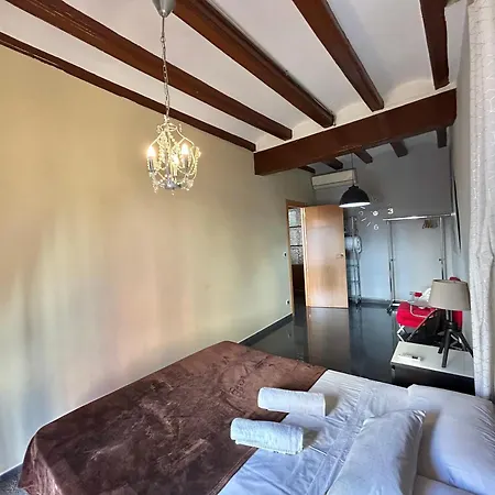 Font 1 Circo